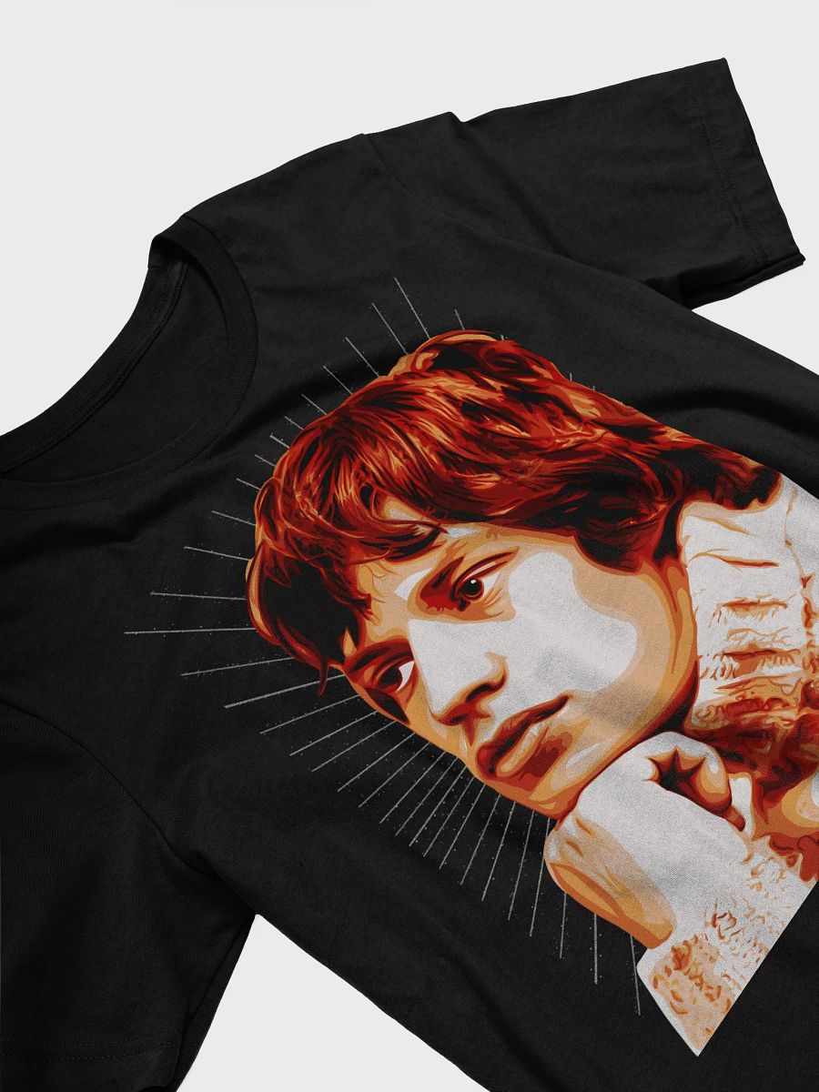 Mick Jagger – Before the Storm product image (26)