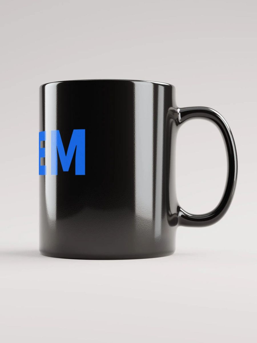 strix mug product image (2)