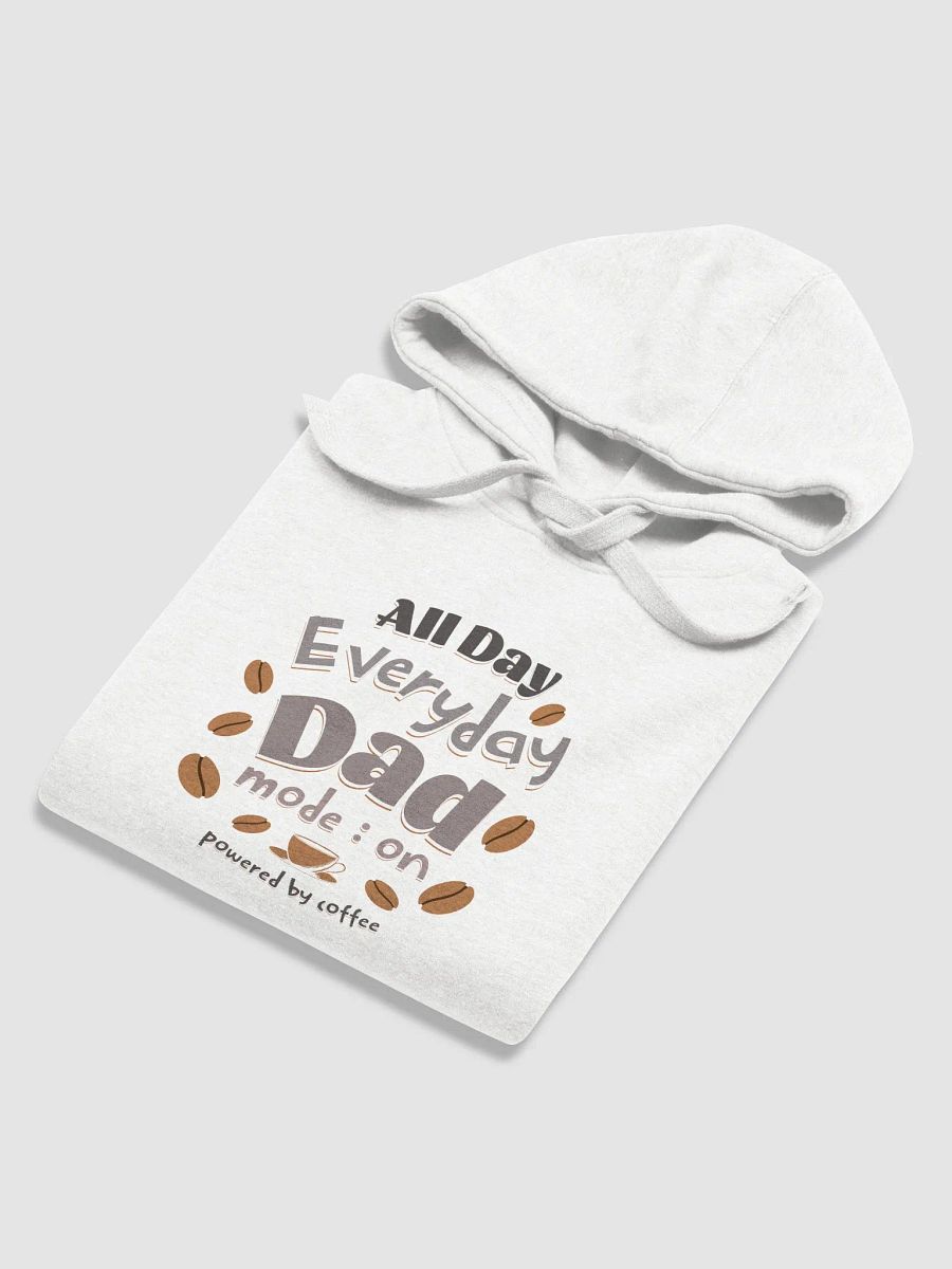 All day every day DAD product image (12)