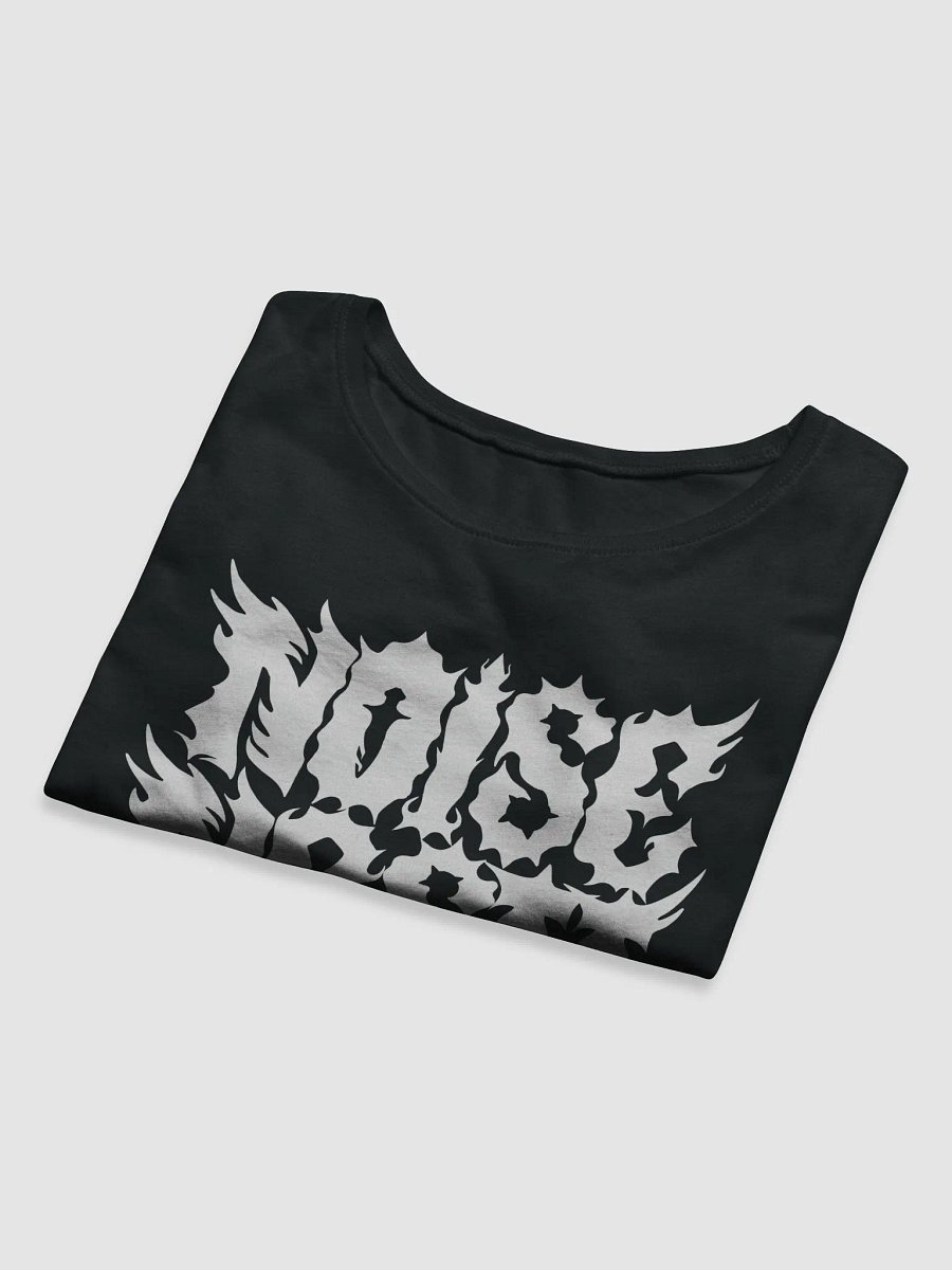 Noise Logo Crop product image (8)