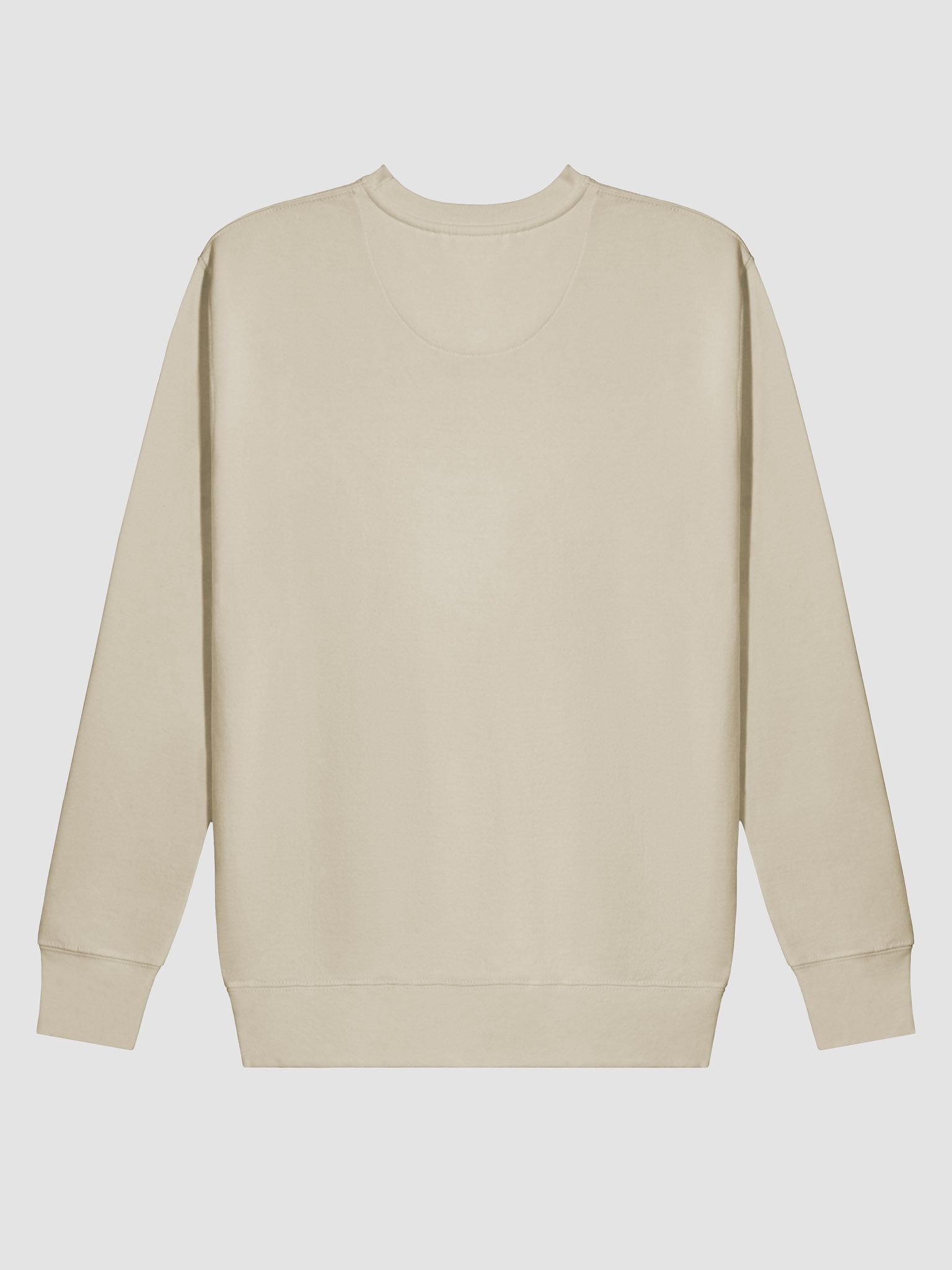 福利來救我了-為于朦朧發聲系列衛衣 product image (10)
