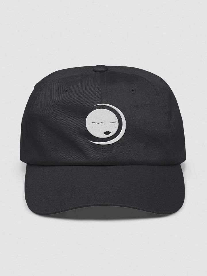 Jenny Moves Slow Cap product image (1)