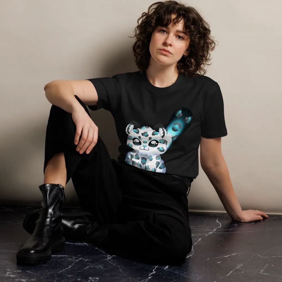 Snowy 2.0 Shirt product image (10)