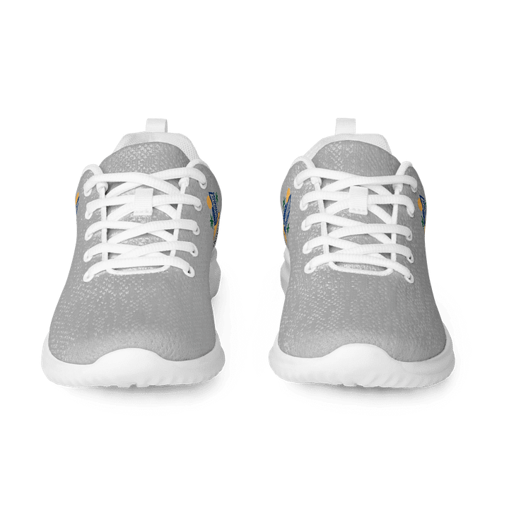 Dwillsprimetime Corporation Women's Sneakers product image (2)