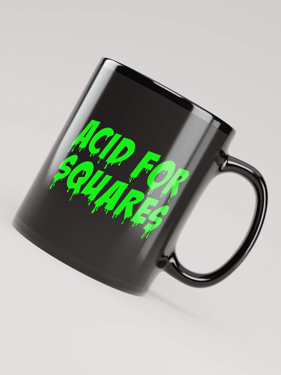 Alien Brew Mug product image (4)