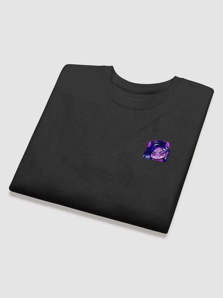 Demon Crewneck product image (4)