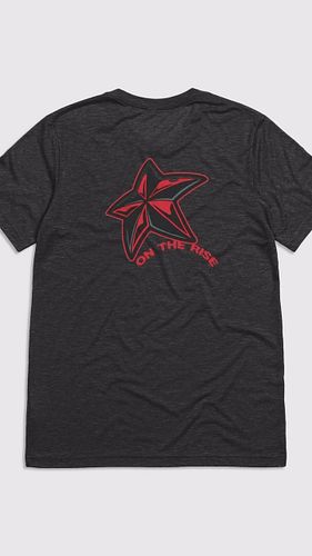 Out now #clothing #clothingbrandowner #clothingbrand #brand #brandowner #ontherise #ontheriseclothing #ontherisebrand 
#brand...