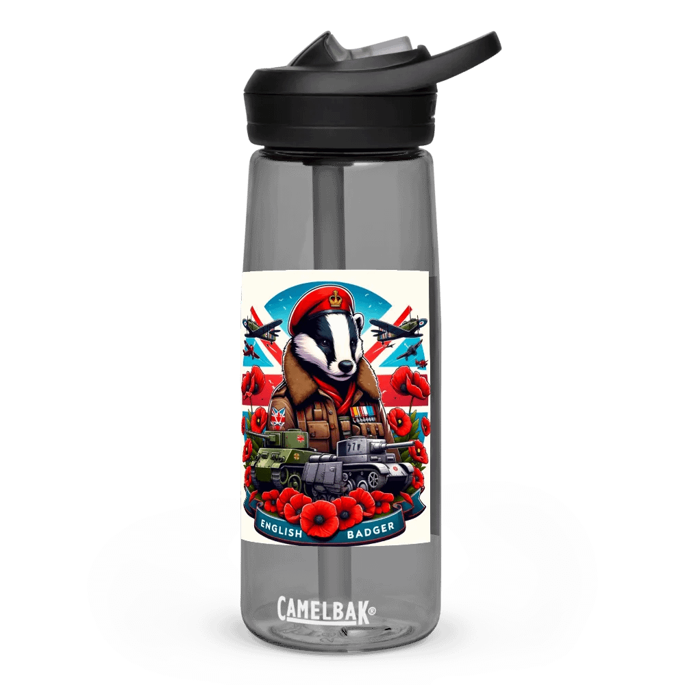 badger sippy flask product image (1)