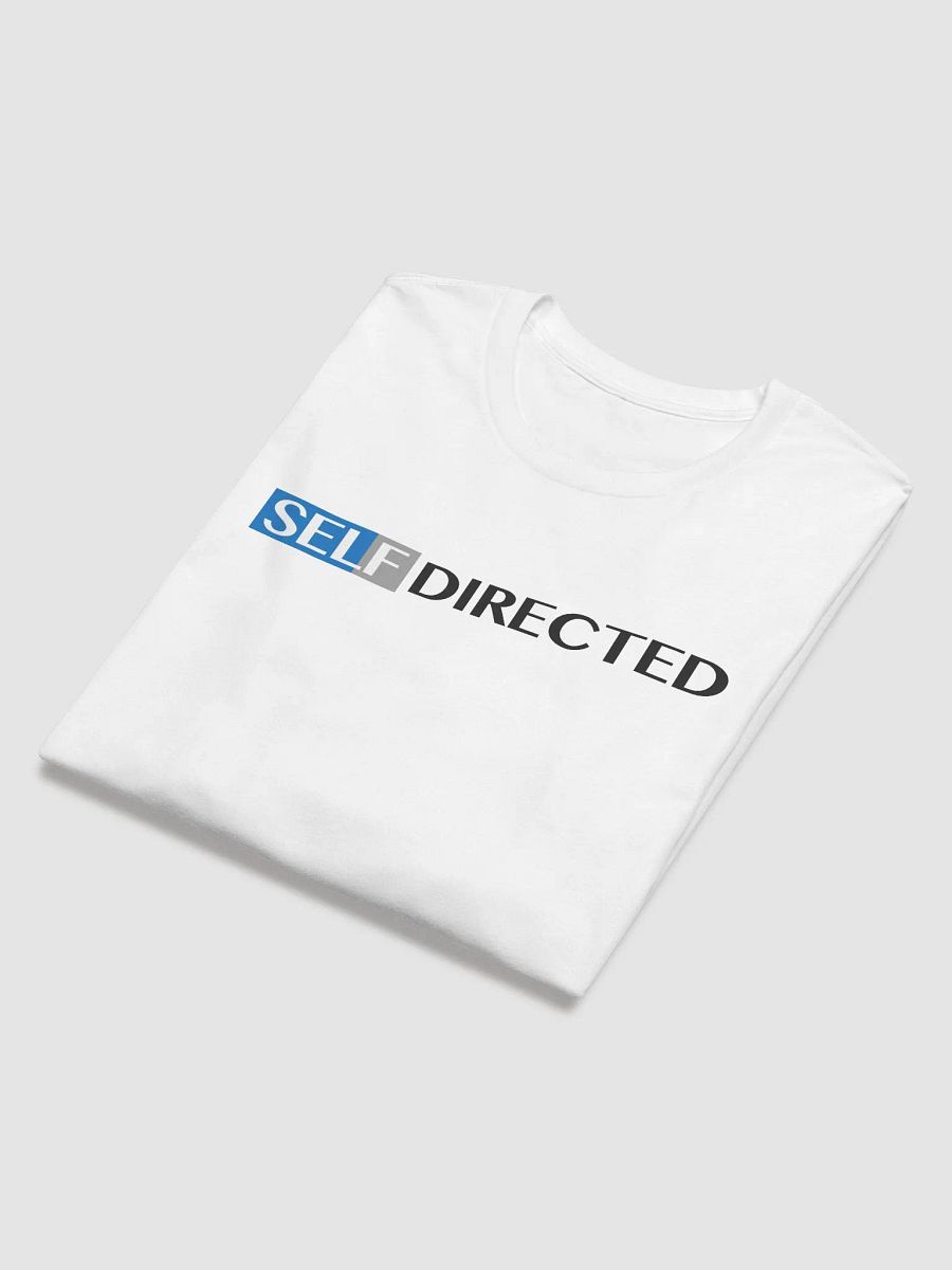 Wealthcare Tshirt product image (6)