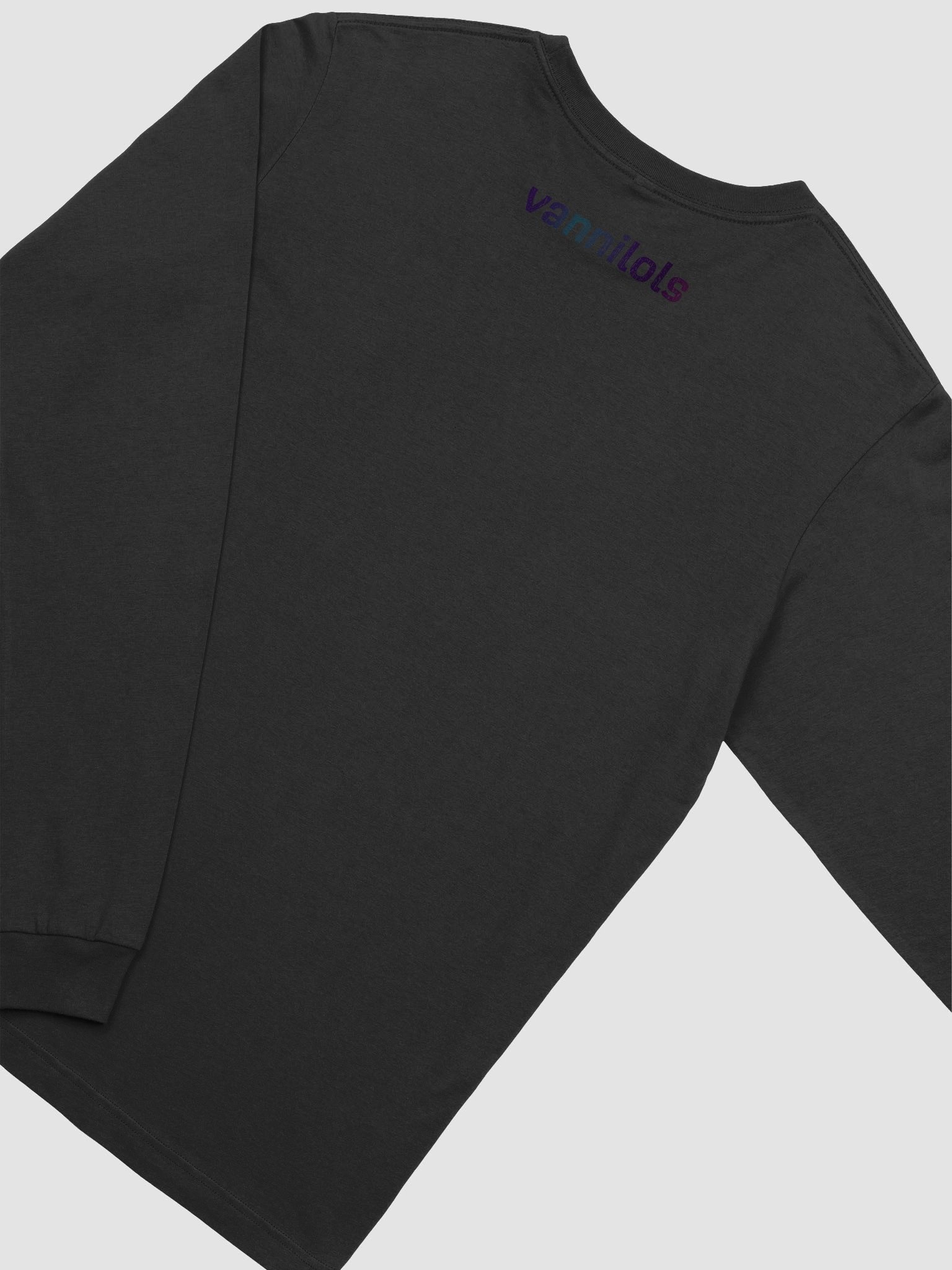 Leaf and Stone - Long Sleeve Shirt product image (4)