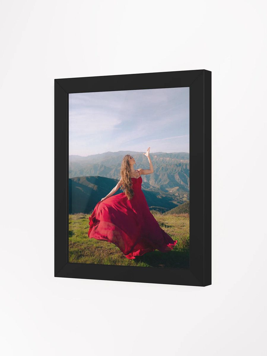 Limitless photograph product image (3)
