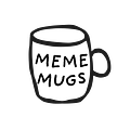 Mememugs