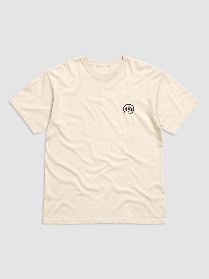 The Vitruvian Sub product image (1)
