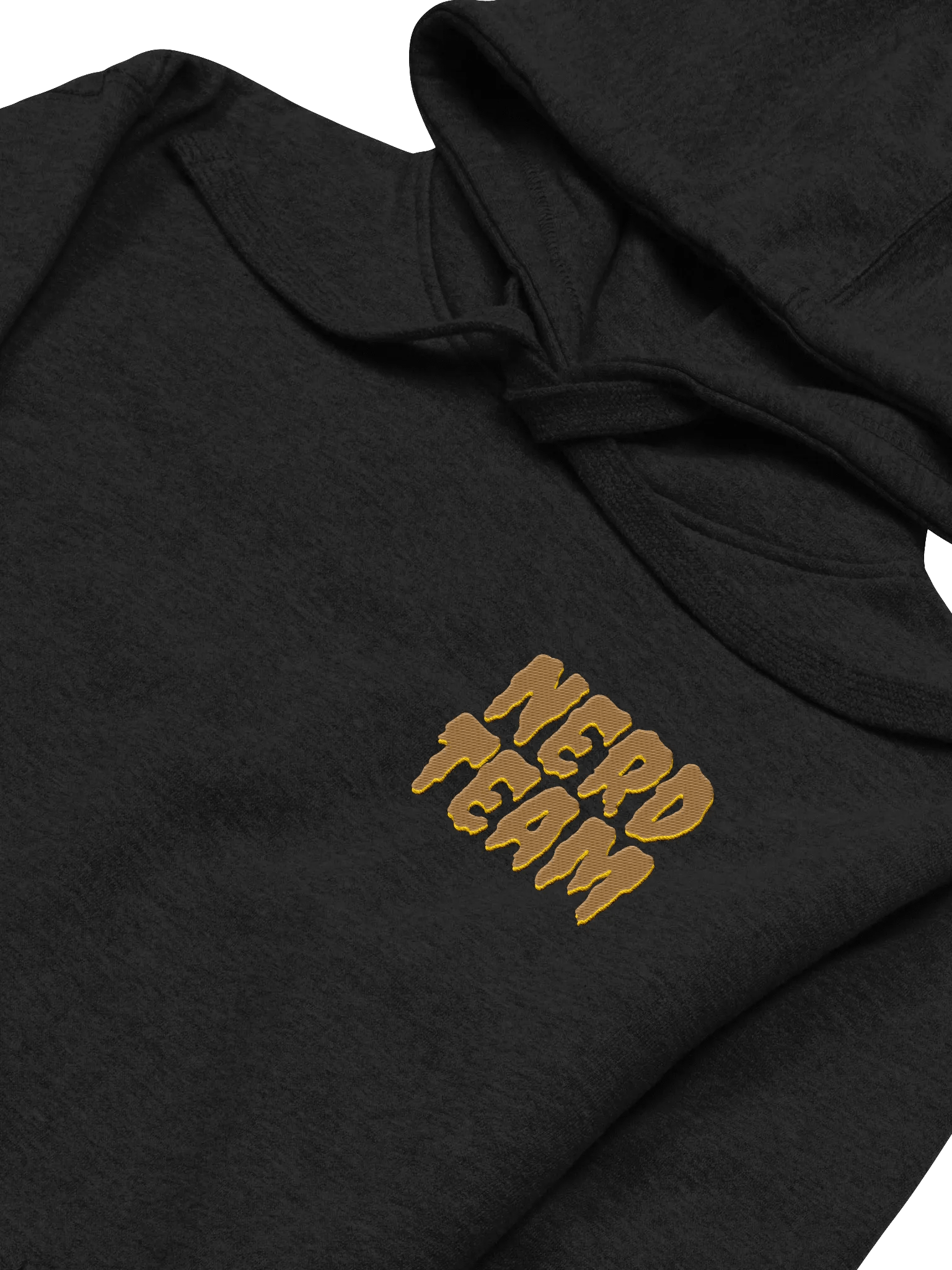 Nerdy Team product image (1)