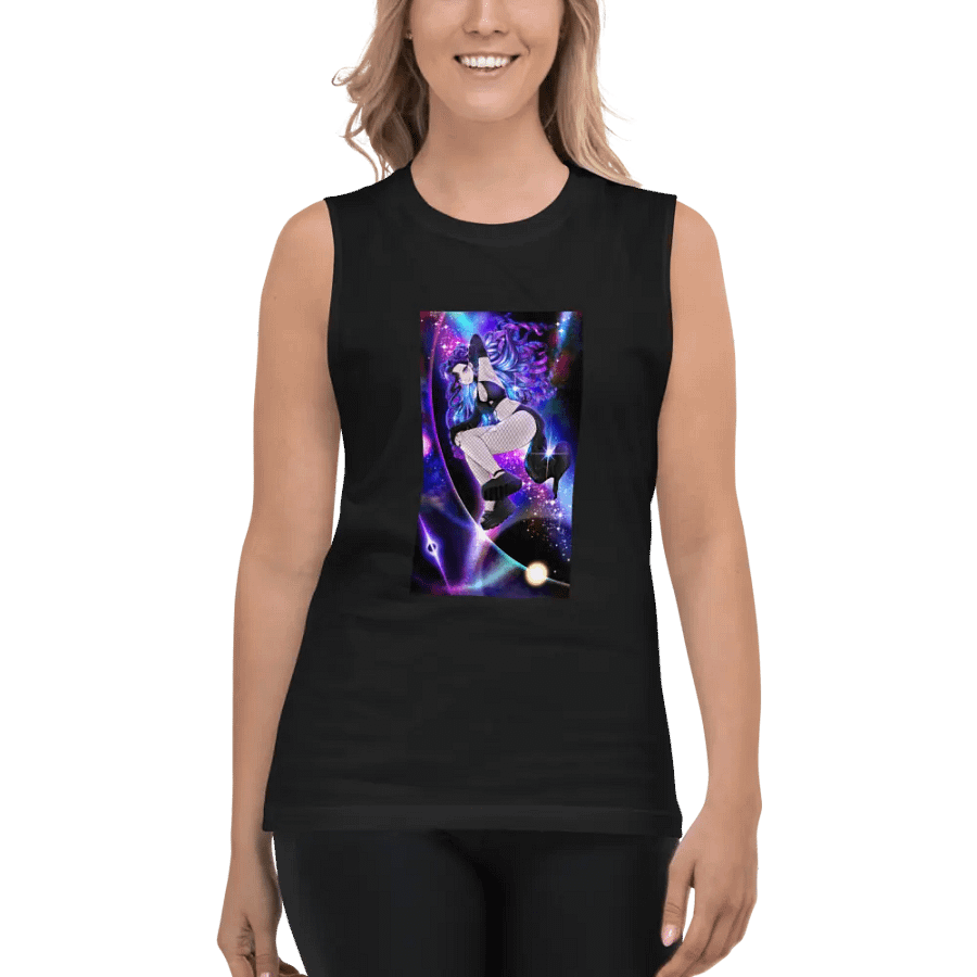 Mew Galaxy Thicc Tank product image (4)