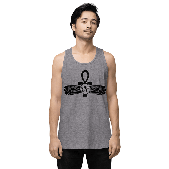 Kemetic Collection product image (3)