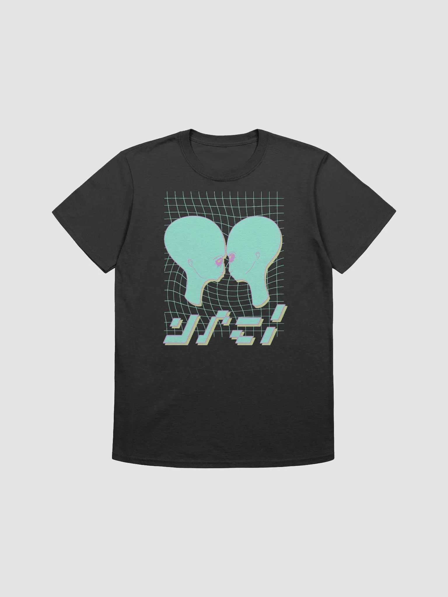 Madi Tee product image (1)