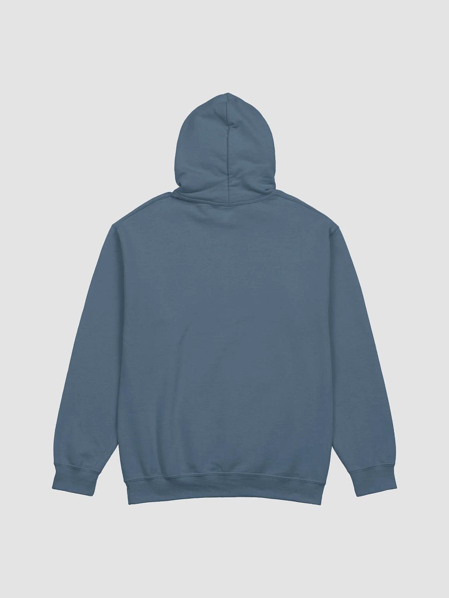 Grumpy Meme Cat Gesture Hoodie product image (17)