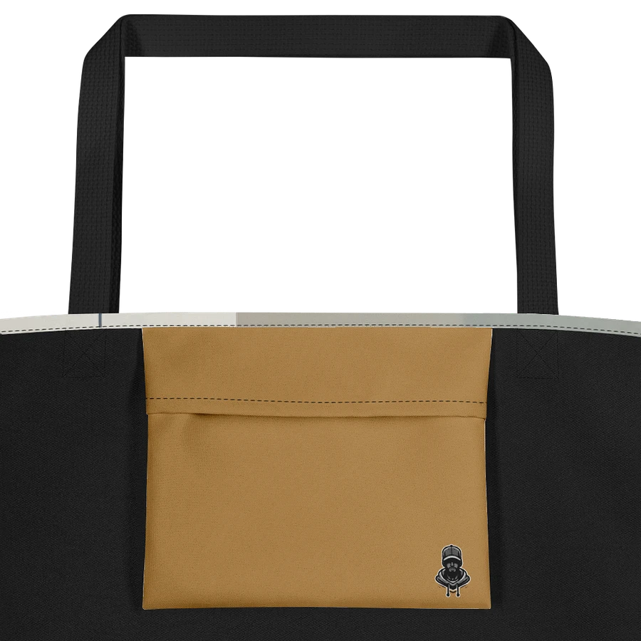 Geo-Tote product image (2)