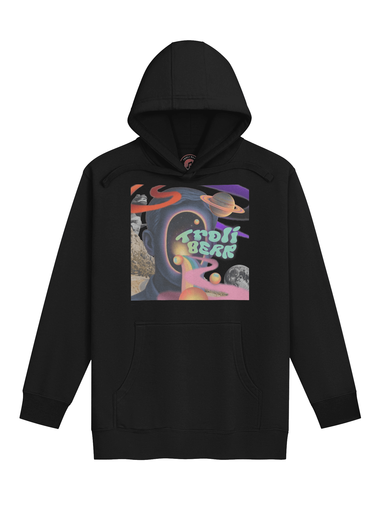 TROLIVerse hoodie product image (33)