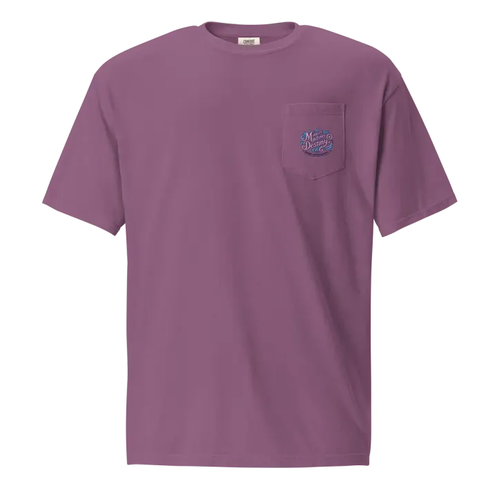 Destiny Defines Tee product image (10)