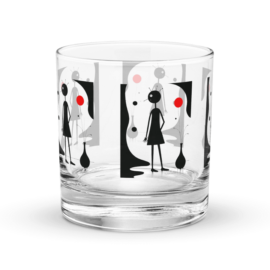 Rocks Glass product image (3)