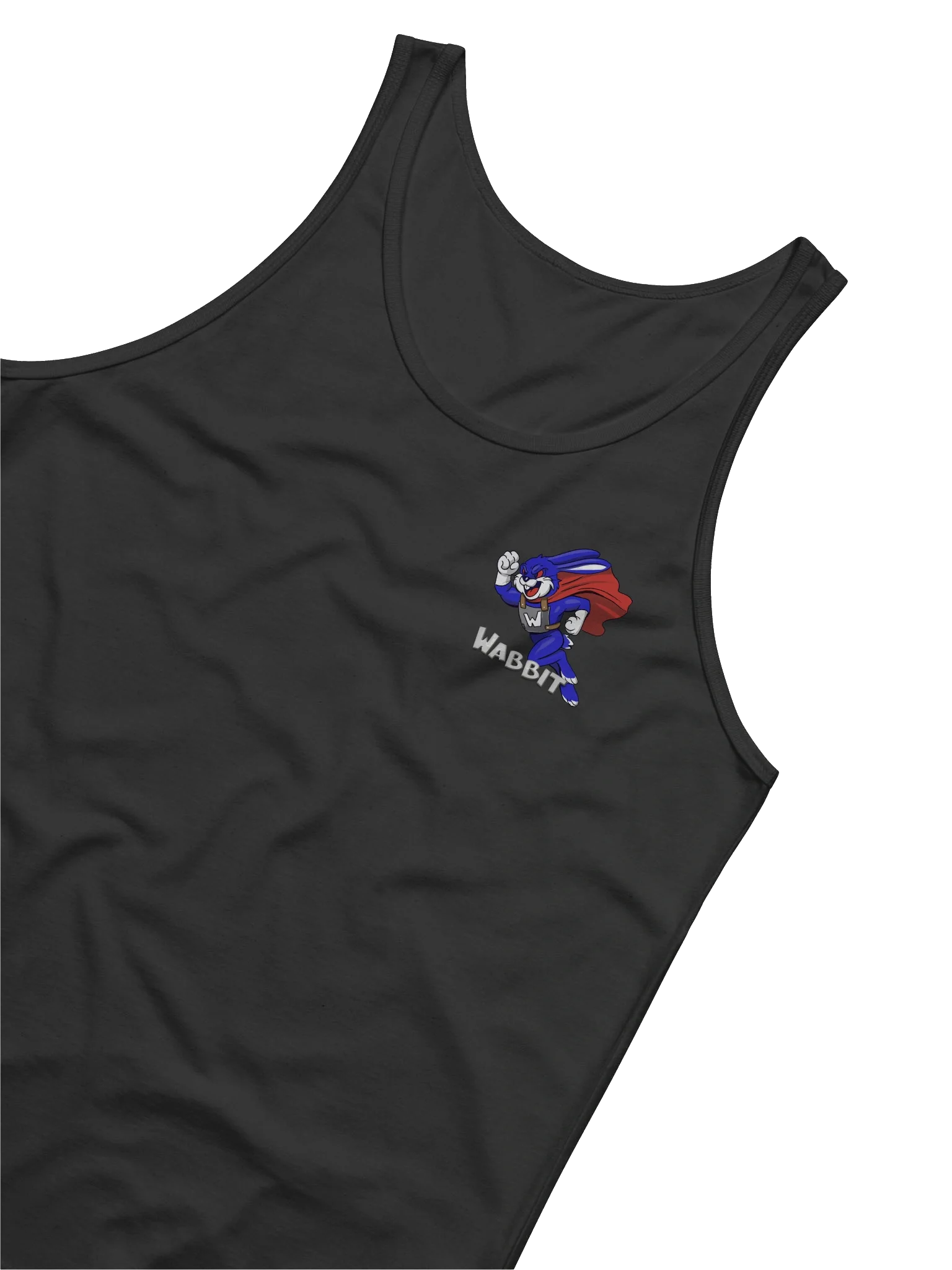 Super Wabbit Tee product image (11)