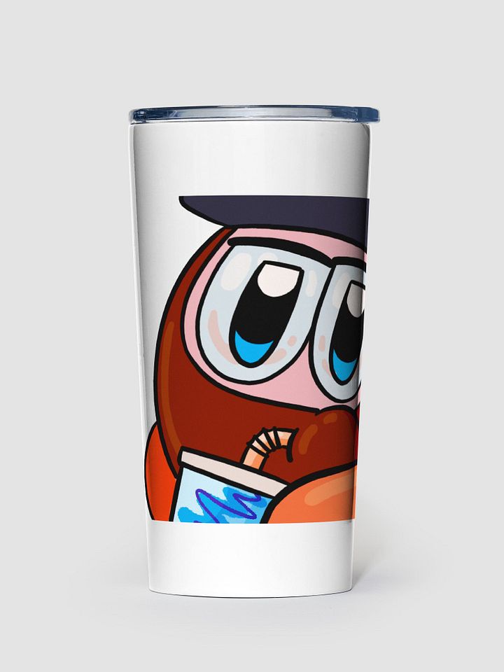 Sippy Cup product image (1)