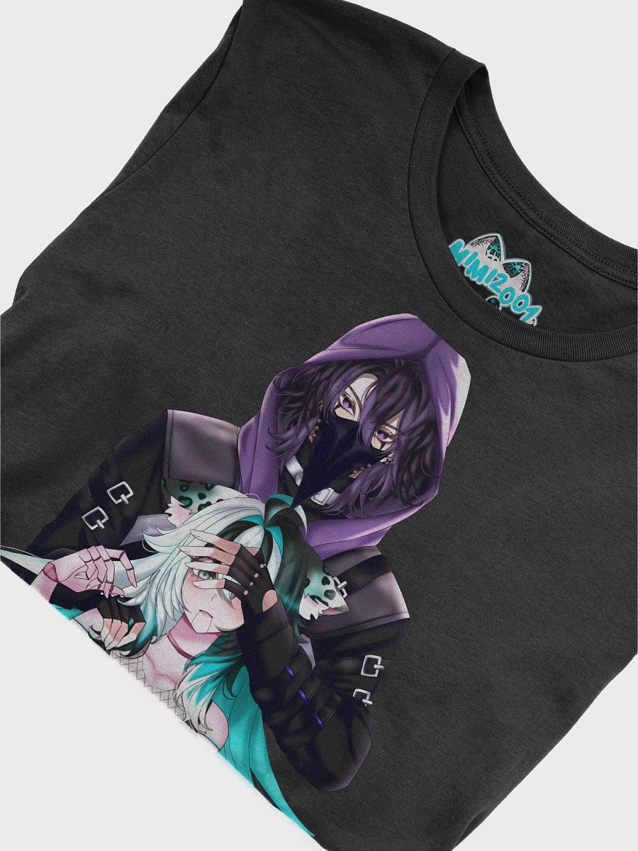 Mimi x Void Shirt 2 product image (5)