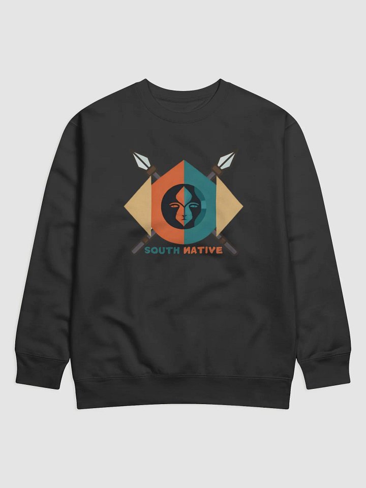 SOUTH NATIVE COLLECTION product image (1)