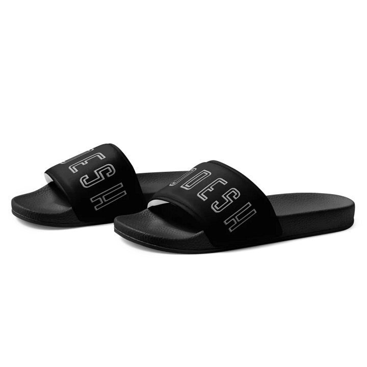 K o d e s h Mens Slides product image (1)