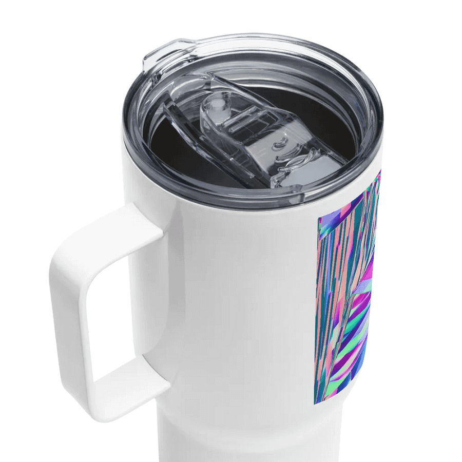 cup from the VOIDIO product image (4)