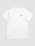 TaylorRose T-Shirt (black font) product image (45)