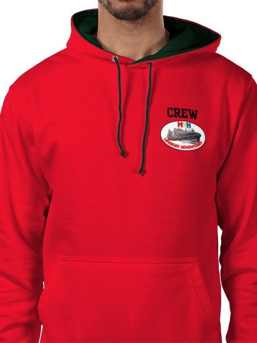 Hoodie product image (1)