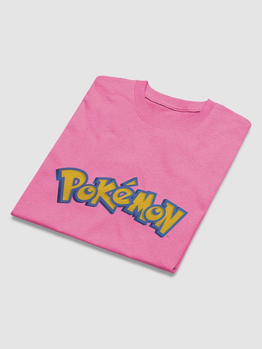 Poke with OUG sleeve Tee product image (29)