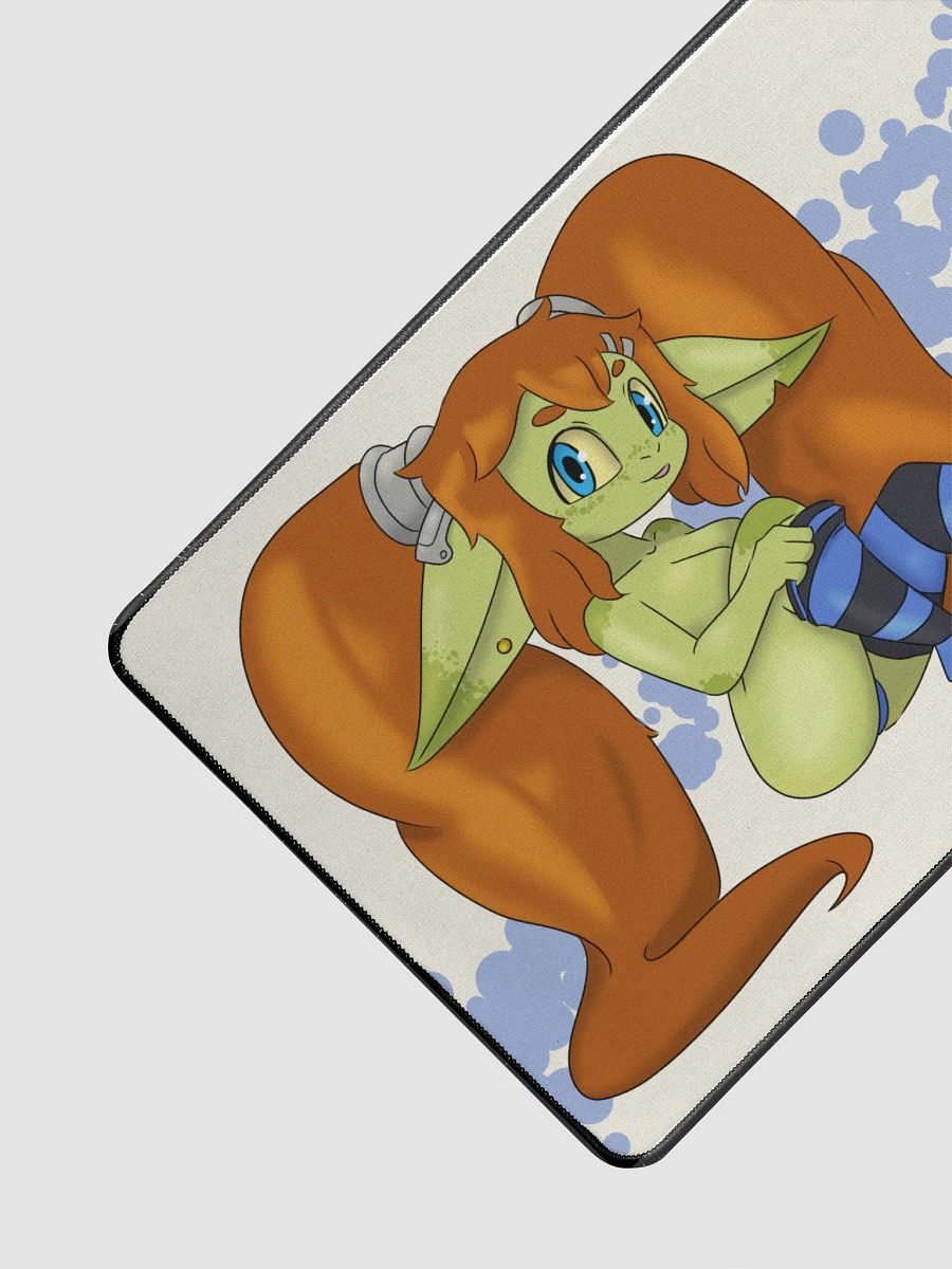 Game mat stockings product image (2)