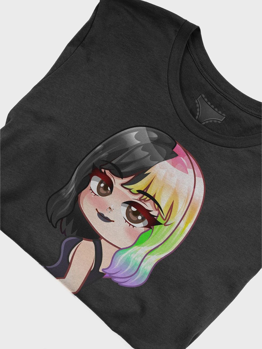 Sassy Tee product image (15)