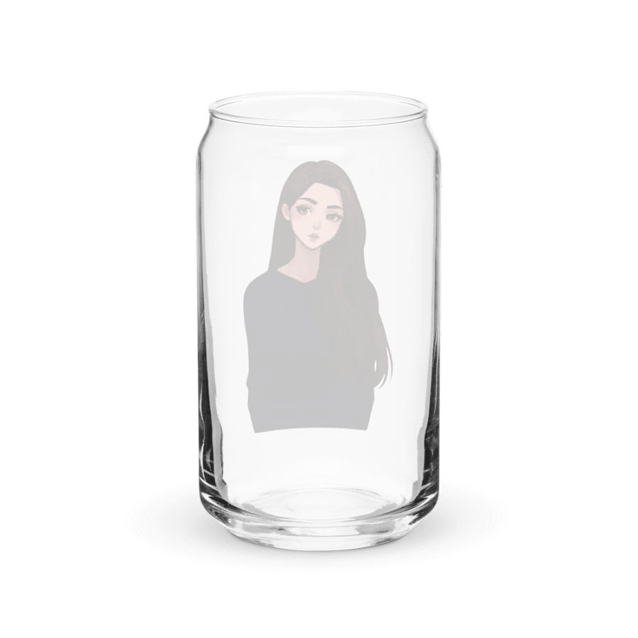 AI BrowningSimmer product image (6)