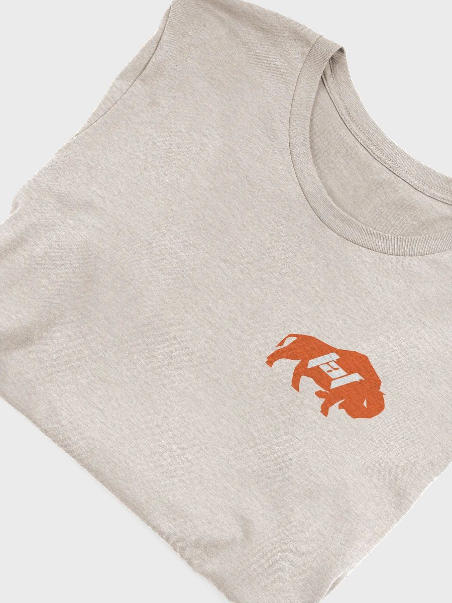 REPS Remove Doubt Tshirt product image (35)
