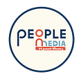 peoplemedia-shop