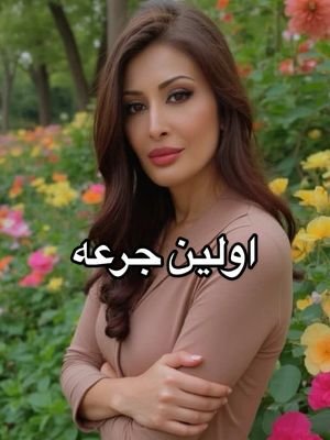 با نوشیدن اولین جرعه #مراقبه #مدیتیشن #انرژی_مثبت #تیک_تاک_فارسی #تیک_تاک_ایرانی #persiantiktok #انگیزشی #iranian #irantiktok #irantiktok #farsi #farsitiktok #دخترایرانی #دخترافغان #afghantiktok #کائنات #انرژی_درمانی #کارما #قانون_جذب #فیزیک_کوانتوم #جذب_ثروت #سفر_روح #روح #اسرار_ماورا #ماورا #اسرار_کائنات #چاکرا 