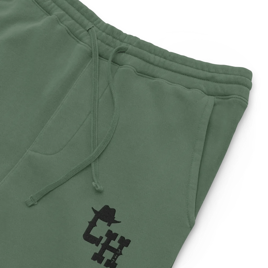 Copperhead 347 Drawstring Joggers product image (4)