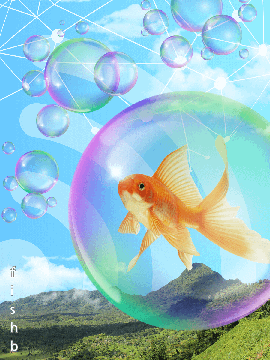Fru_2 Wallpaper product image (1)