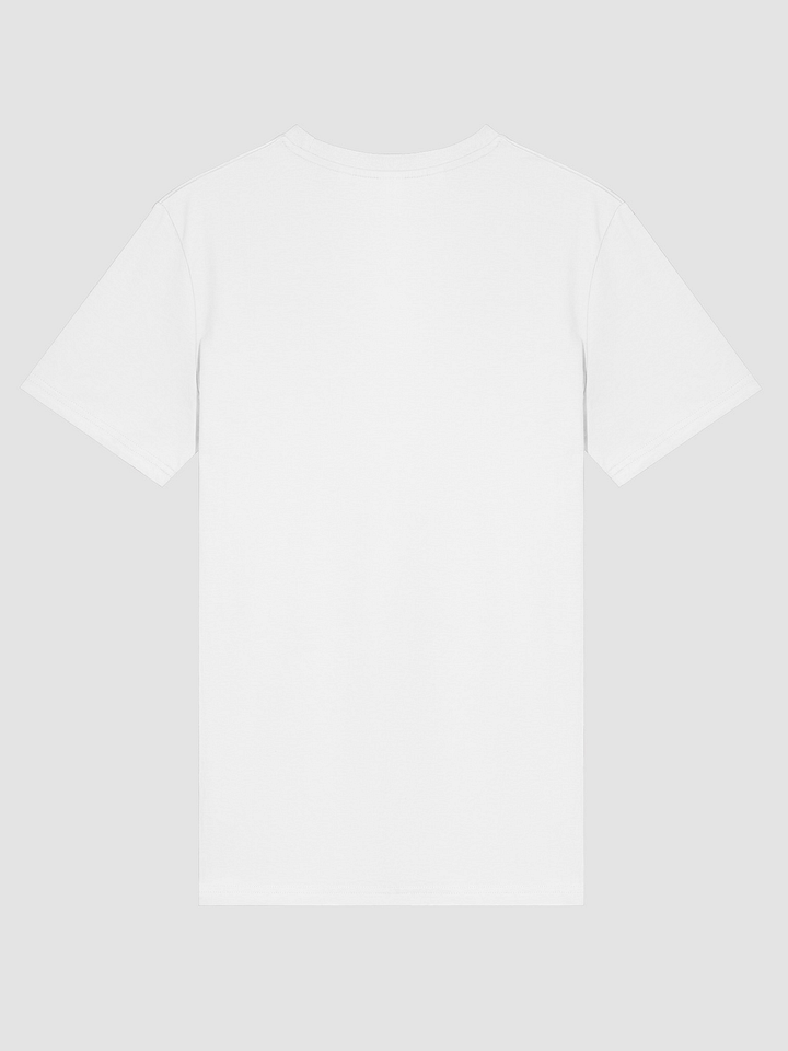 Black LL Monogram | Tee product image (10)