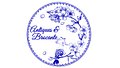 Antiques & Brocante Tours