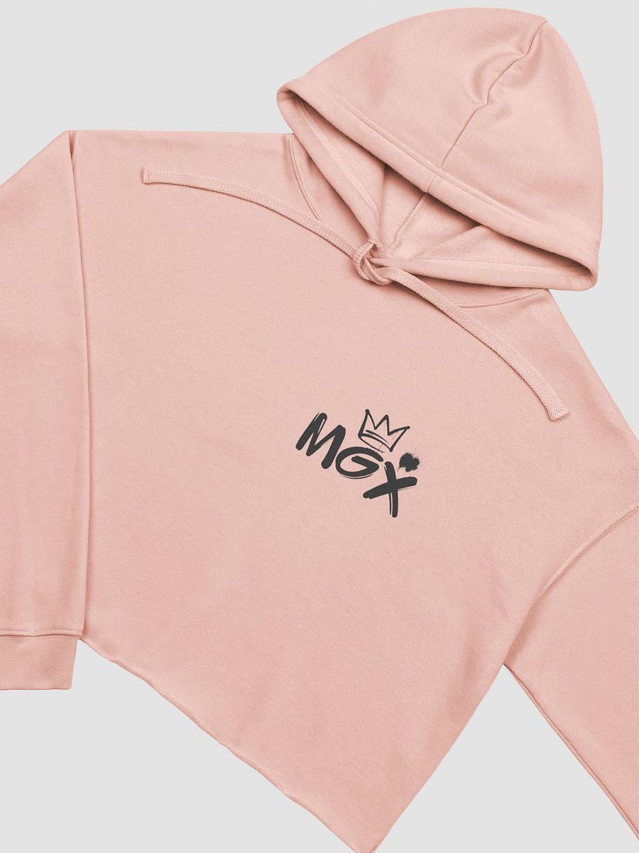 Pull femme MGX product image (9)