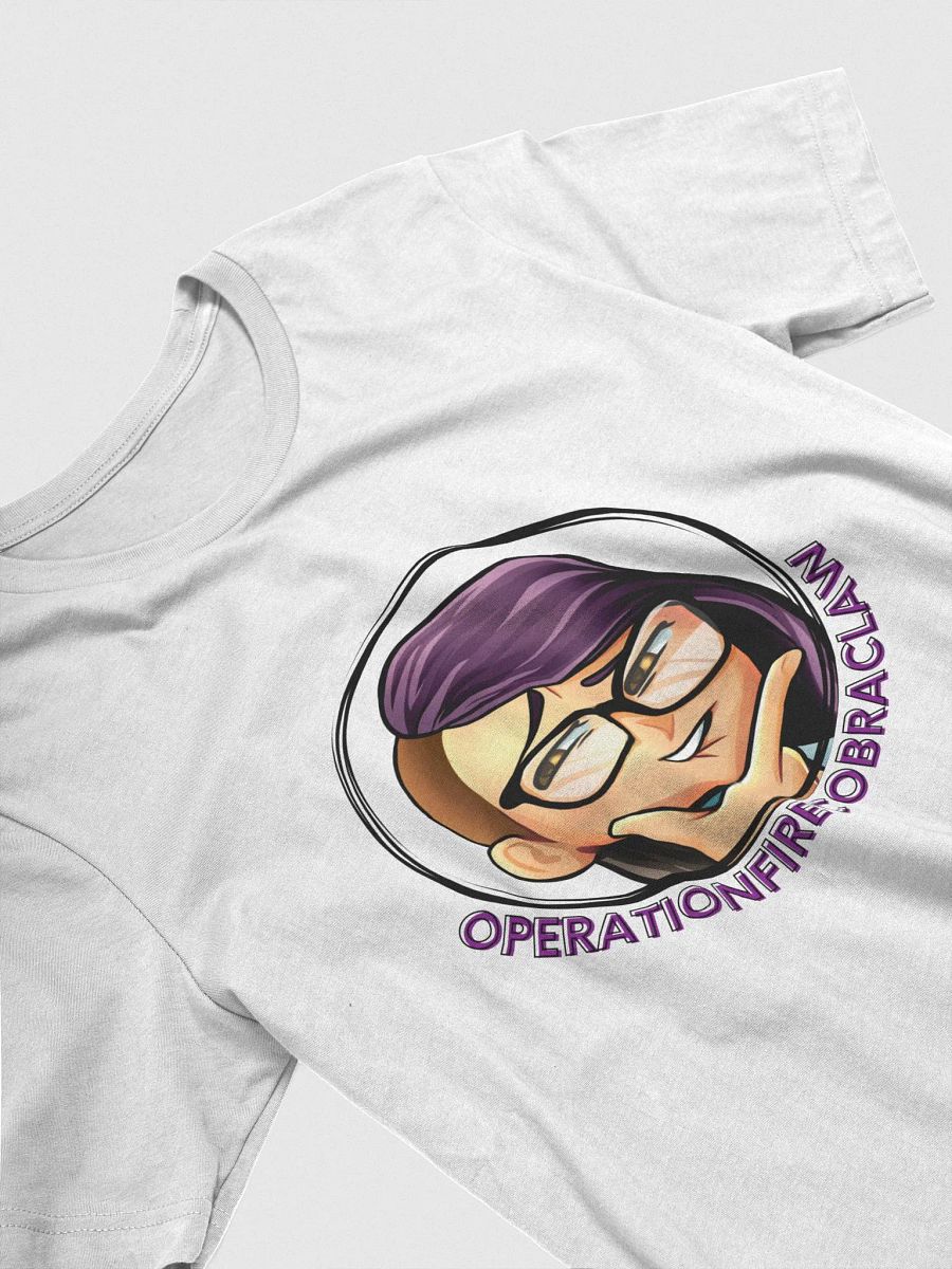 Fboi Cobra T-Shirt (Branded) product image (32)