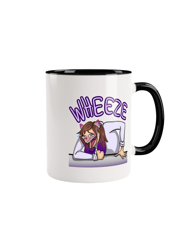 Mugs and Tumblers