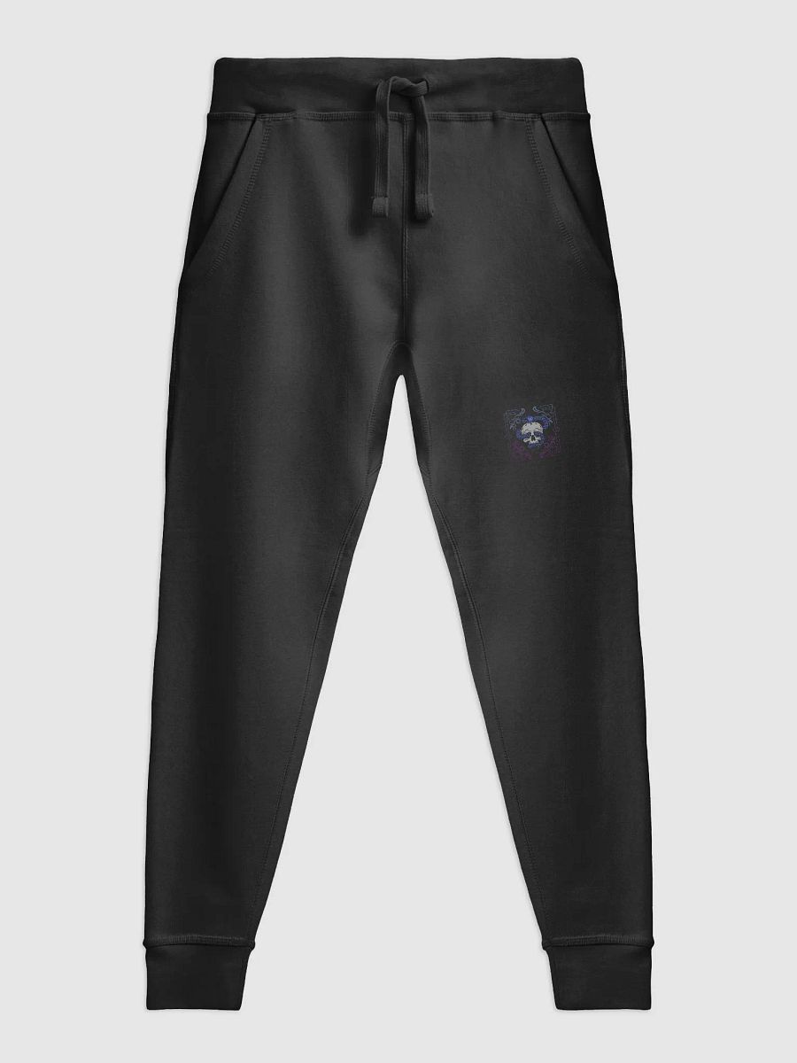 Jog, Don't Run Cozy Joggers product image (6)