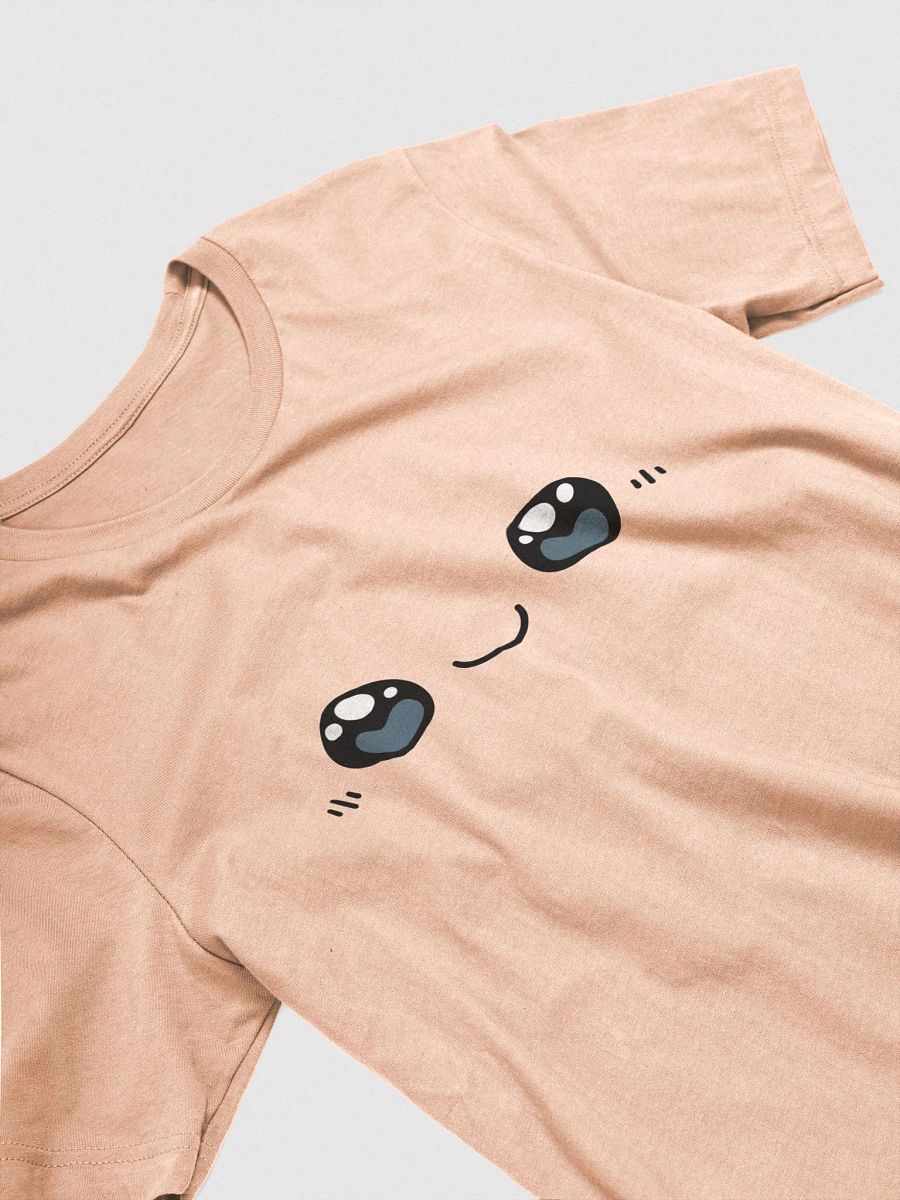 Linka Tee Fit product image (3)
